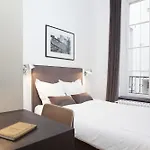 Livinparis - Luxury 2 Bedrooms Le Marais I *