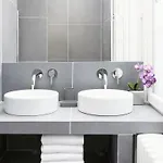 公寓 Livinparis - Luxury 2 Bedrooms Le Marais I *