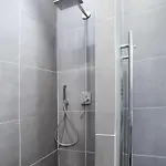 شقة Livinparis - Luxury 2 Bedrooms Le Marais I